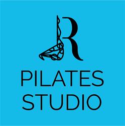 Rpilates