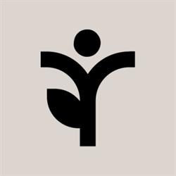 Yogarden