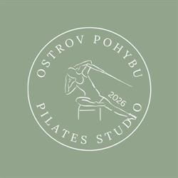 REFORMER & Pilates studio OSTROV POHYBU s.r.o.