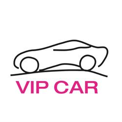 VIP CAR, s.r.o.