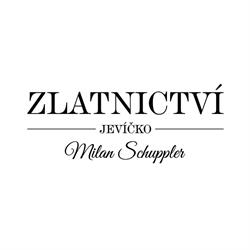 Klenotnictví Schuppler Jevíčko
