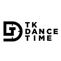TK DanceTime