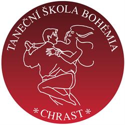 Hana Černá - Taneční Škola Bohémia Chrast