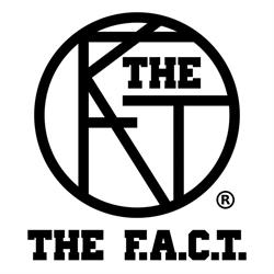 The FACT