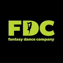 FANTASY DC