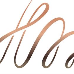 Taneční Studio HMdance