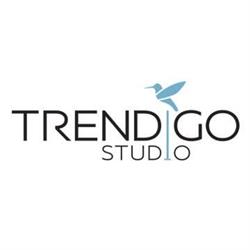 Trendigo.studio - Pole dance, Aerial hoop, Aerial yoga, Animal flow, Stretching a další