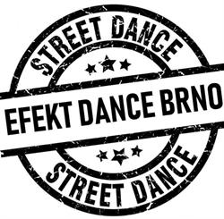 Efekt Dance Brno