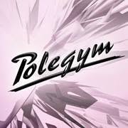Polegym Kladno