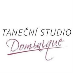 Taneční studio Dominique