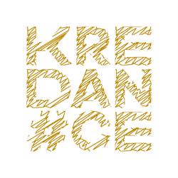 Kredance