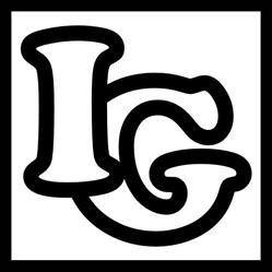 Fitness IRONGYM