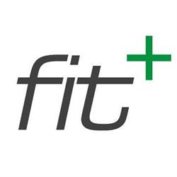 fit+ Most