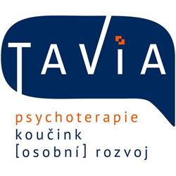 TaVia, Psychoterapie, Koučink, Osobní rozvoj