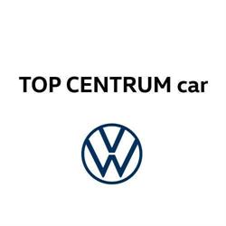 TOP CENTRUM car