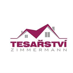 Tesařství Zimmermann