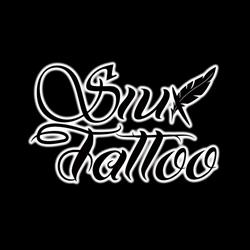 Tattoo Siux
