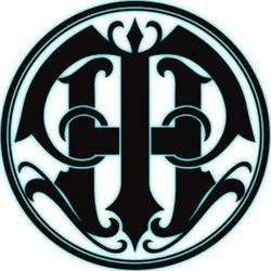 Tattoo Hammer