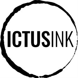 ICTUSink - tetování a piercing Plzeň
