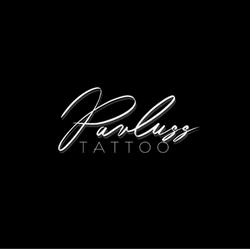 Pavluss Tattoo