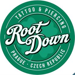Root Down Tattoo and Piercing