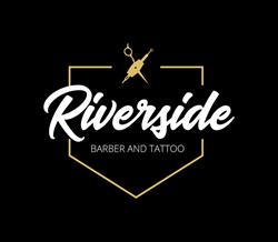 Riverside Barber and Tattoo