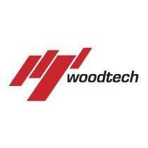 Woodtech