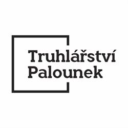 Truhlářství Palounek