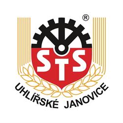 STS Uhlířské Janovice, s.r.o.