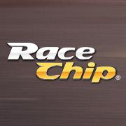 RaceChip Czech republic