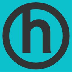Hýbalovi - Účetnictví, daňová evidence
