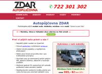 SMART SYSTEMS, s.r.o.
