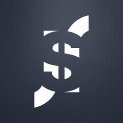 Finance & Účetnictví JR sro