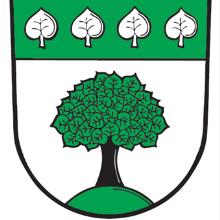 Lípa - Obecní Úřad