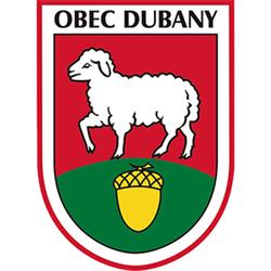 Obecní úřad