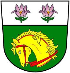 Obecní úřad Grygov