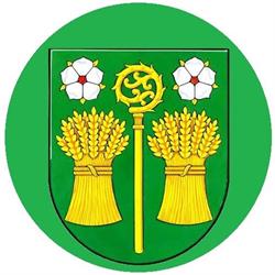 Liboš - Obecní Úřad