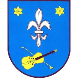 Býchory - Obec