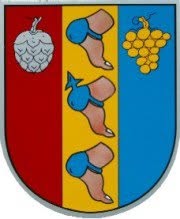 Patokryje - obecní úřad