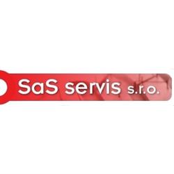 Pneuservis Kuřim - SaS servis s.r.o.