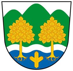 Obecní úřad Krhová