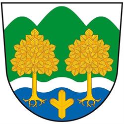 Obecní úřad Krhová