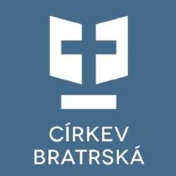 Církev Bratrská