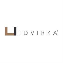 idvirka