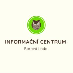 Informační centrum Borová Lada