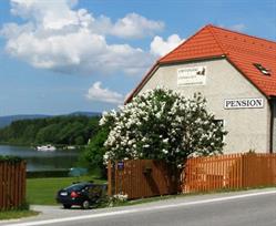 Pension Adler