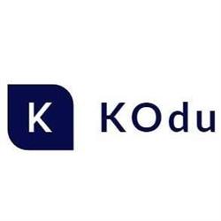 KOdu - Kornasová daně a účetnictví