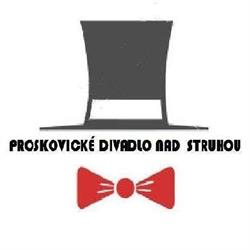 Proskovické divadlo Nad Struhou