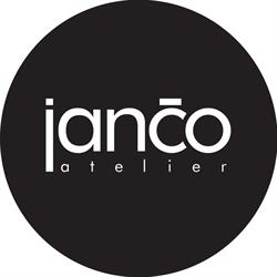 Jančo Design
