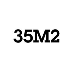 Galerie 35m2
